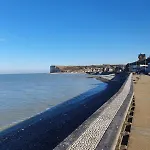 L'essentiel Panzió