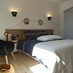 L'essentiel 3* Oherville