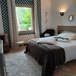 L'essentiel 3*