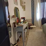 Panzió L'essentiel 3*