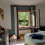 L'essentiel 3* Oherville