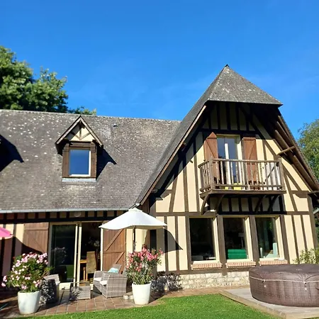 Bed & Breakfast L'essentiel