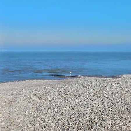 L'essentiel 3* Oherville