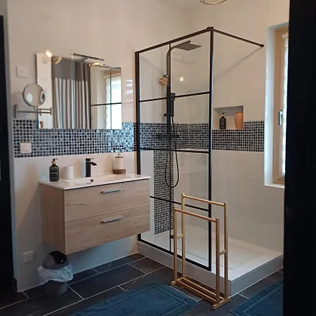 L'essentiel 3*
