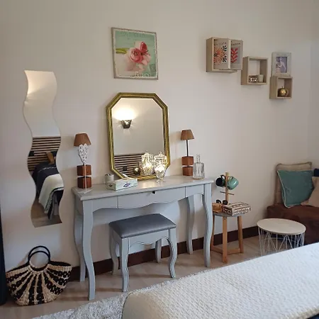 L'essentiel Oherville