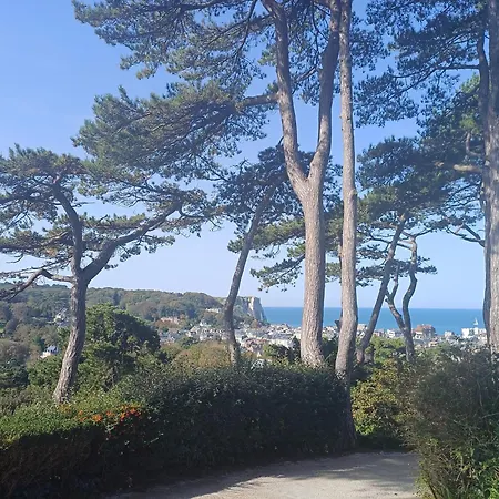 L'essentiel Bed and breakfast Oherville