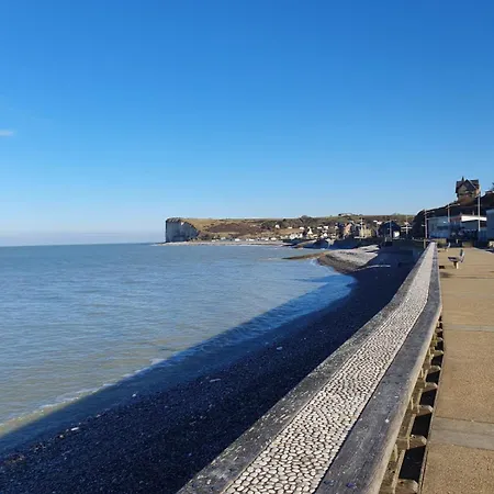 L'essentiel Bed and breakfast