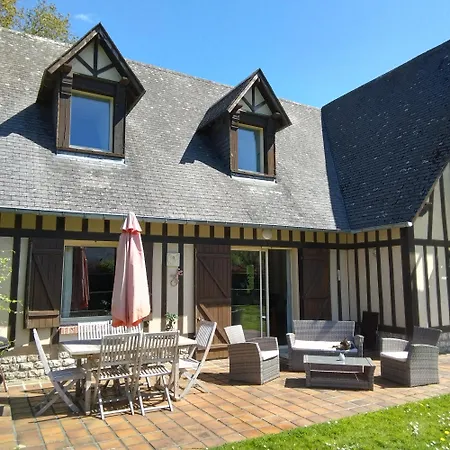 Bed & Breakfast L'essentiel