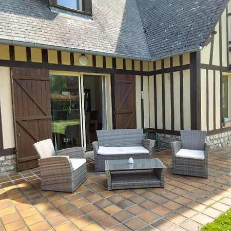 L'essentiel Bed & Breakfast
