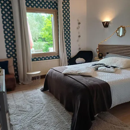 L'essentiel 3*