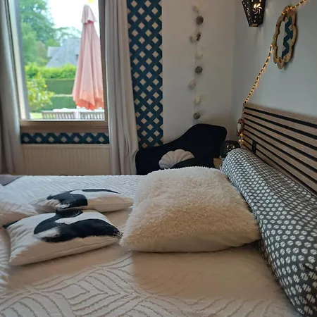 L'essentiel Oherville