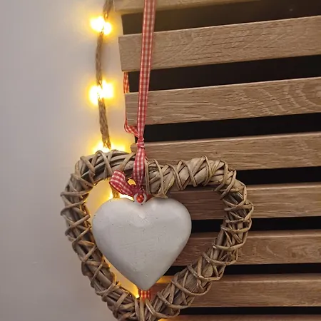 L'essentiel Bed and breakfast Oherville