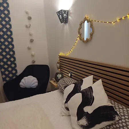 L'essentiel 3* Oherville