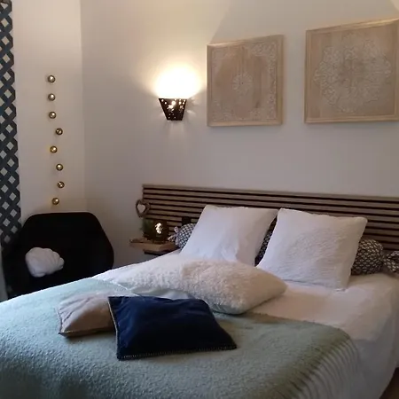 L'essentiel 3* Oherville