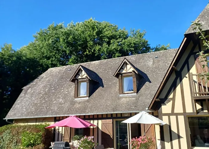 L'essentiel Panzió 3*