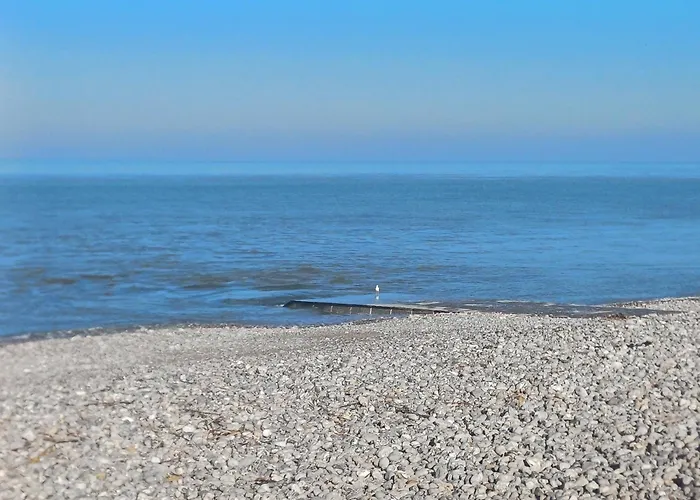 L'essentiel 3* Oherville