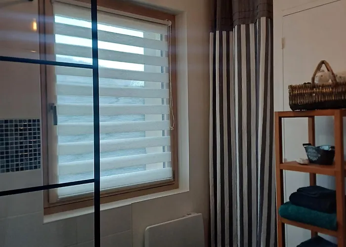 Panzió L'essentiel 3*