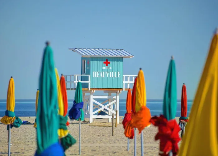 L'essentiel Panzió 3*