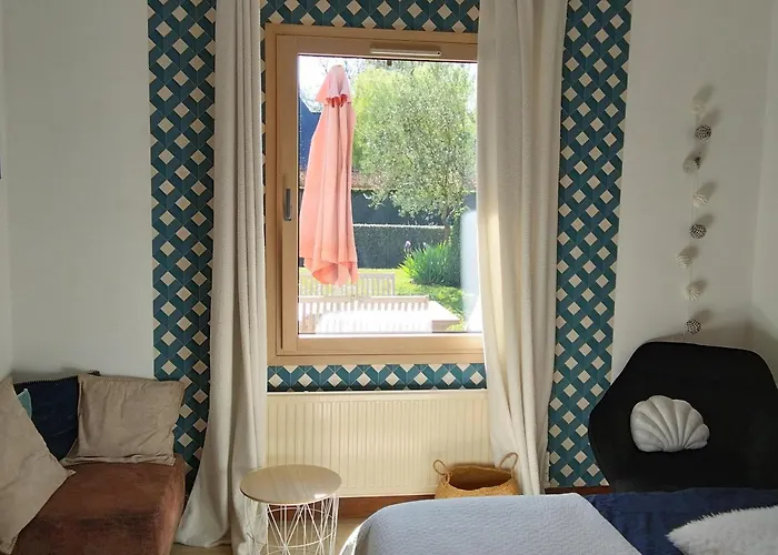 L'essentiel Oherville