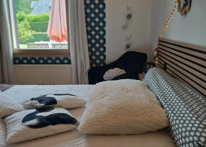 L'essentiel Oherville