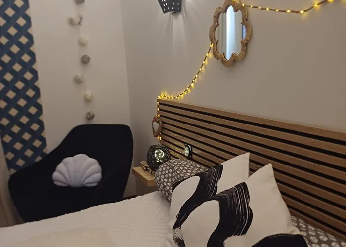 L'essentiel 3* Oherville